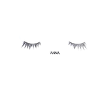 Jean Marin Eyelash Strip Glamour